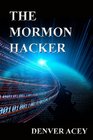 The Mormon Hacker