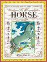 Chinese Horoscopes Library Horse