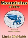 Dragon Charmers Mountains of Fire Book 1
