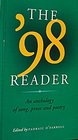 98 Reader