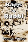 Rags To Rabbi