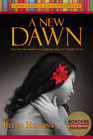 A New Dawn Your Favorite Authors on Stephenie Meyer's Twilight Series