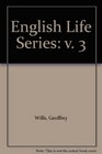 English Life Series v 3