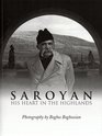 Saroyan His Heart in the Highlands