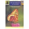 The Butterflies of Cascadia A Field Guide to All the Species of Washington Oregon and Surrounding Territories