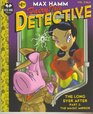 Max Hamm Fairy Tale Detective Vol 2 No 3