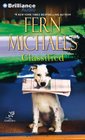 Classified (Godmothers Series)