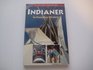 Indianer in Kanadas Westen / Native Sites In Western Canada