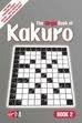 Kakuro Puzzles Volume 2