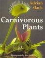 Carnivorous Plants