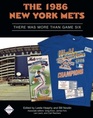 The 1986 New York Mets There Was More Than Game Six
