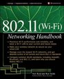 WiFi  Network Handbook