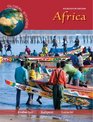 Global Studies Africa