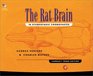 The Rat Brain in Stereotaxic Coordinates Compact Third Edition