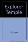 Explorer Temple UK NZ