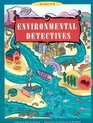 Environmental Detectives