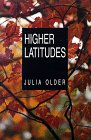 Higher Latitudes