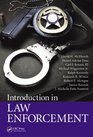Introduction in Law Enforcement
