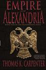 Empire of Alexandria