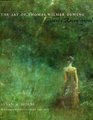 The Art of Thomas Wilmer Dewing