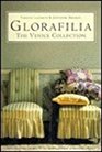 Glorafilia the Venice Collection 25 Original Projects in Needlepoint  Embroidery