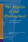The Afterlife of the Platonic Soul
