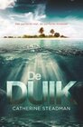 De duik