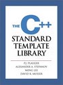 The C Standard Template Library