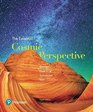 Essential Cosmic Perspective Plus MasteringAstronomy with eText The   Access Card Package