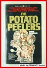 The Potato Peelers