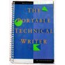 Portable Technical Writer