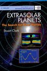 Extrasolar Planets The Search for New Worlds