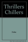Thrillers Chillers 2