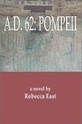 AD 62 Pompeii