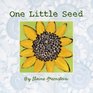 One LIttle Seed