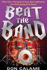 Beat the Band (Swim the Fly, Bk 2)