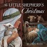 Little Shepherd's Christmas