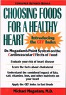 Choosing Foods for a Healthy Heart