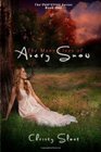 The Many Lives of Avery Snow The Past Lives Series