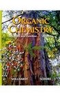 Organic Chemistry Study Guide/Solutions Manual ACS Modular Kit ACS Guide  ChemPortal