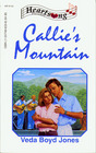 Callie's Mountain