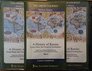 The Teaching Company: History of Russia: From Peter the Great to Gorbachev 18 Audio Cds with Course Outline Booklet (The Great Courses)