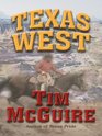 Texas West