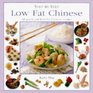 StepByStep Low Fat Chinese