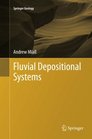 Fluvial Depositional Systems