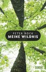 Meine Wildnis