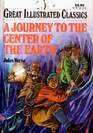 A Journey To The Center of the Earth