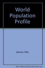 World Population Profile