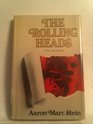 The rolling heads