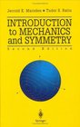 Introduction to Mechanics and Symmetry  A Basic Exposition of Classical Mechanical Systems